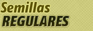 Semillas regulares